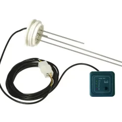 Kit indicateur de niveau eau*CBE Hot