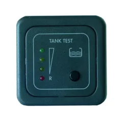 Kit indicateur de niveau eau*CBE Hot