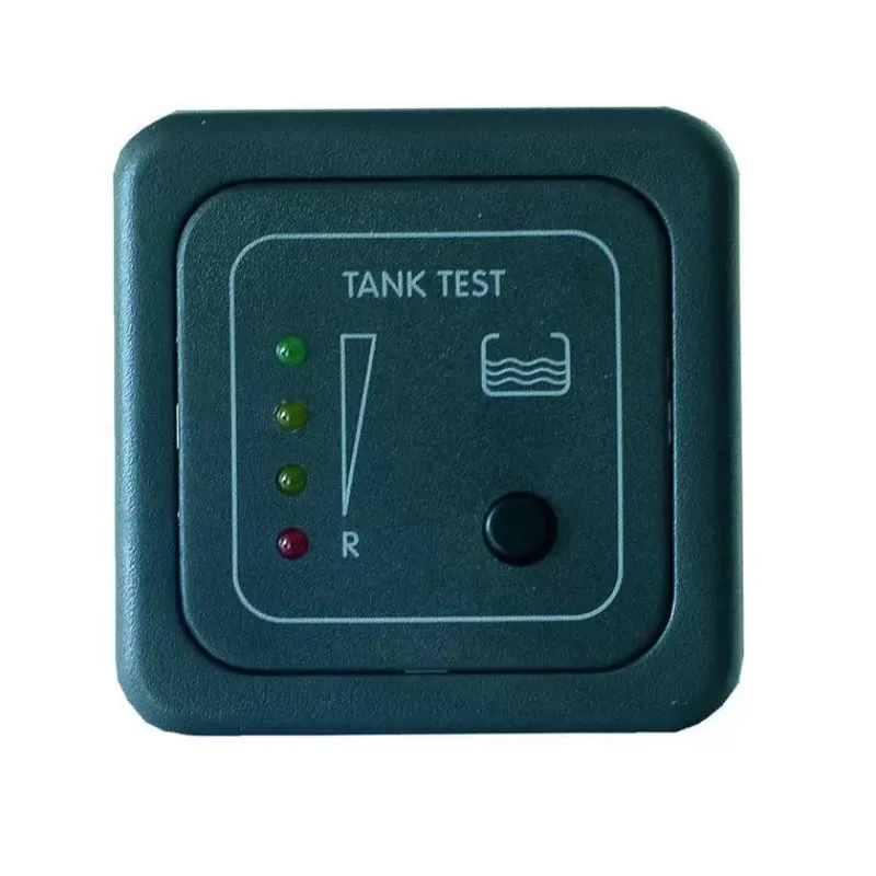 Kit indicateur de niveau eau*CBE Hot