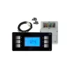 Hot Pack PC210 Distribution & Protection·Tableau Électrique