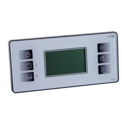 Outlet Panneau de commande PC210 seul Toile De Tente À Armature·Tente 8 Personnes Et Plus|Distribution & Protection·Tableau Électrique