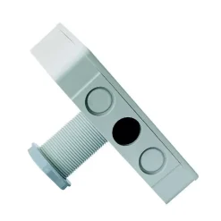 Clearance Passe-toit 5 sorties Distribution & Protection·Passe-Toit Pour Câble|Distribution & Protection·Passe-Câble Étanche