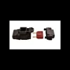 Sale Porte-fusible R457 avec fusible 50 A Distribution & Protection·Fusible, Relais Et Disjoncteur Dc|Distribution & Protection·Disjoncteur Et Fusible Dc