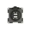 Discount Prise double USB Presto 10000 Distribution & Protection·Prise Et Fiche Dc (Allume Cigare, 12V, Usb...)|Distribution & Protection·Fiche Et Prise Dc (Allume Cigare, 12V, Usb...)