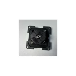 Prise 12V type allume-cigare Presto 10000*CBE Best