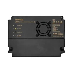 PRM400 | Régulateur de charge MPPT 28 A*CBE Outlet