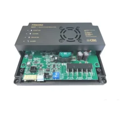 PRM350 Régulateur MPPT*CBE Outlet