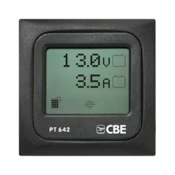 PT642 | Ecran de contrôle pour PRS300*CBE New