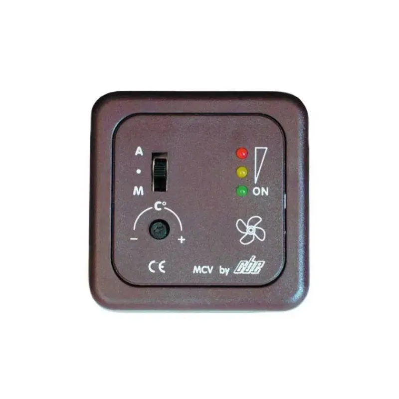 Online Ventilateur tornado MCV/2 Réfrigérateur·Accessoire Réfrigérateur