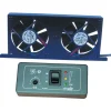 Ventilateur Tornado P292 Réfrigérateur·Accessoire Réfrigérateur