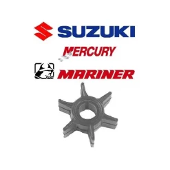 CEF Turbine 30/35/50/60/65/70 3 Cyl et 40/125 4 Cyl*CEF Marine Online