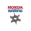 New CEF Turbine 339 | HONDA | HB Entretien Moteur·Turbine