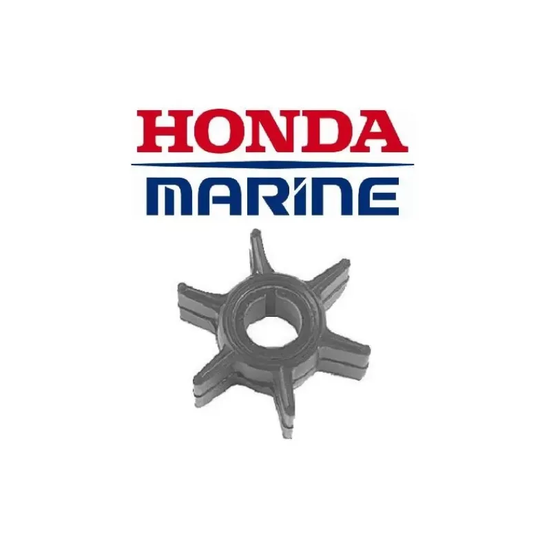 CEF Turbine 328 | HONDA | HB Entretien Moteur·Turbine