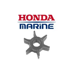 Clearance CEF Turbine 391 | HONDA | Hors-bord Entretien Moteur·Turbine