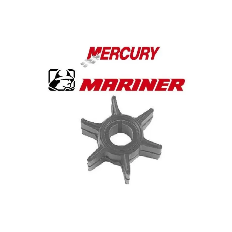 CEF Turbine 315 | MERCURY et MARINER*CEF Marine Discount