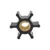 New CEF Turbine 129 | Multi-marques Entretien Moteur·Turbine