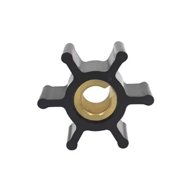 New CEF Turbine 129 | Multi-marques Entretien Moteur·Turbine