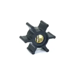 Sale CEF Turbine 101 | Multi-marques Entretien Moteur·Turbine