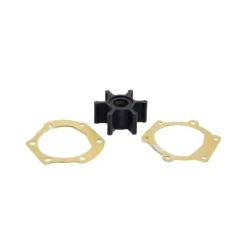 Discount CEF Turbine 116 | Multi-marques Entretien Moteur·Turbine