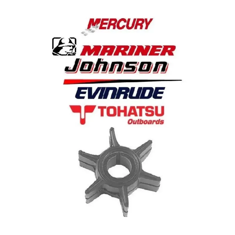Best CEF Turbine 396 | Multi-marques | HB Entretien Moteur·Turbine