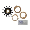 CEF Turbine 108 | multi-marques Entretien Moteur·Turbine
