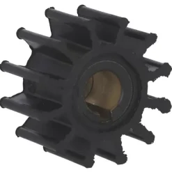 CEF Turbine 108 | multi-marques Entretien Moteur·Turbine