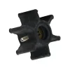 CEF Turbine 123 | Multi-marques*CEF Marine Hot