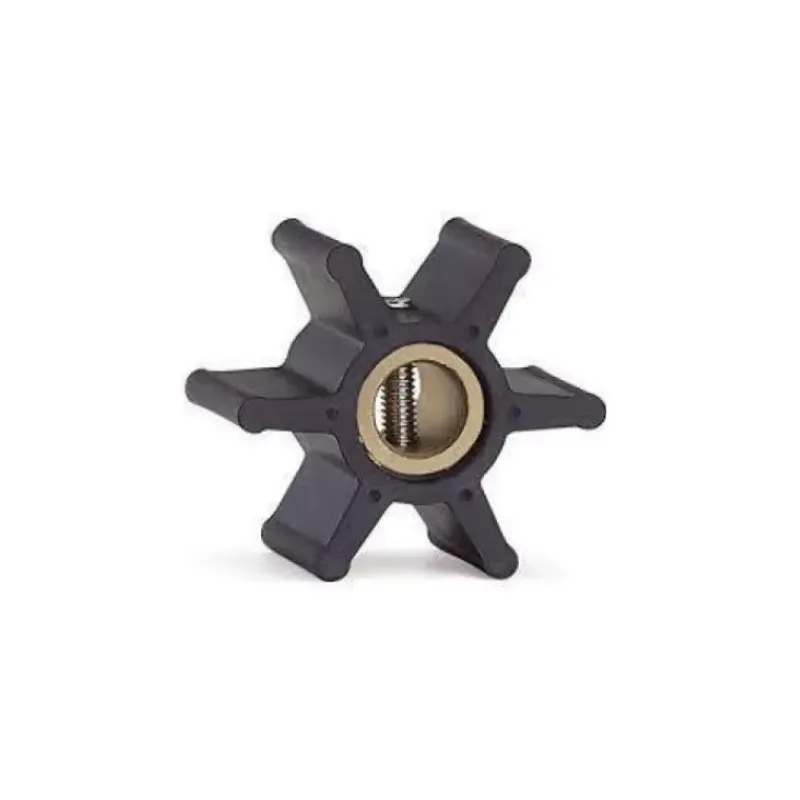 CEF Turbine 100 | Multi-marques*CEF Marine Sale