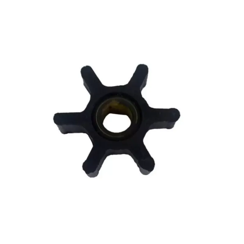 New CEF Turbine 130 | Multi-marques Entretien Moteur·Turbine