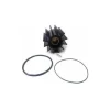 CEF Turbine 182 | Multi-marques*CEF Marine