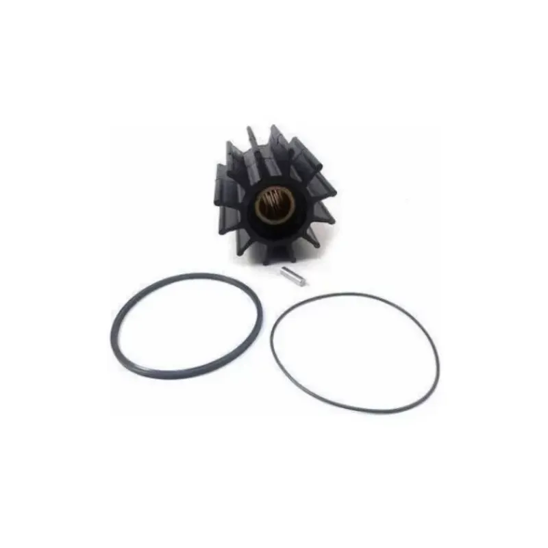 CEF Turbine 182 | Multi-marques*CEF Marine