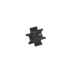 CEF Turbine 131 | Multi-marques*CEF Marine New