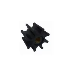 CEF Turbine 122 | Multi-marques*CEF Marine New