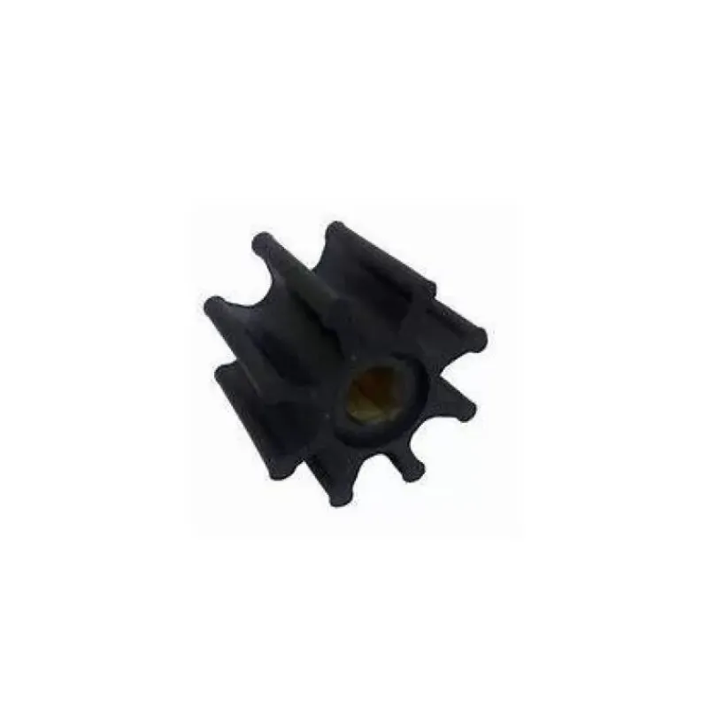 CEF Turbine 122 | Multi-marques*CEF Marine New