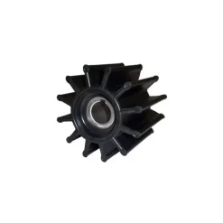 Discount CEF Turbine 164 | Multi-marques Entretien Moteur·Turbine