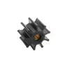 Outlet CEF Turbine 105 | Multi-marques Entretien Moteur·Turbine