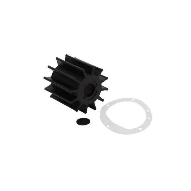 CEF Turbine 106 | Multi-marques*CEF Marine