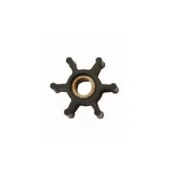 Best CEF Turbine 113 | Multi-marques Entretien Moteur·Turbine