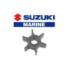Hot CEF Turbine 360 | SUZUKI Entretien Moteur·Turbine