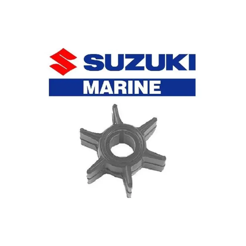 Online CEF Turbine 361 | SUZUKI | HB Entretien Moteur·Turbine