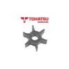 Sale CEF Turbine 382 | TOHATSU | HB Entretien Moteur·Turbine