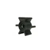 CEF Turbine 232 | VETUS Entretien Moteur·Turbine