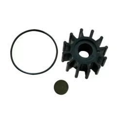 CEF Turbine 189 | VOLVO-PENTA*CEF Marine Outlet