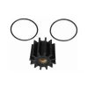 Sale CEF Turbine 178 | VOLVO-PENTA Entretien Moteur·Turbine