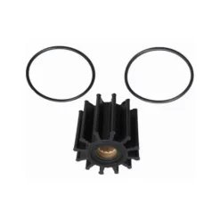 Sale CEF Turbine 178 | VOLVO-PENTA Entretien Moteur·Turbine