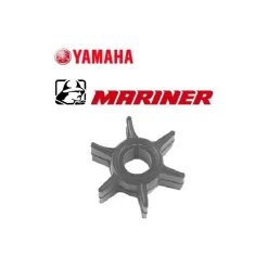 CEF Turbine 352 | YAMAHA et JOHNSON*CEF Marine Discount