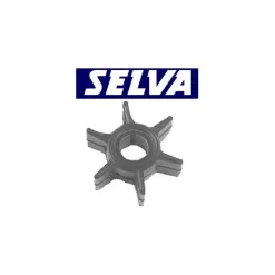CEF Turbine | SELVA | HB Entretien Moteur·Turbine