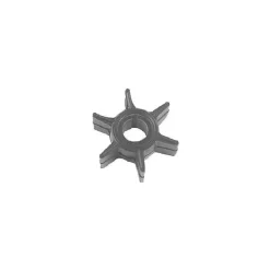 CEF Turbine 2 Temps 60/75/80/85/90*CEF Marine Outlet