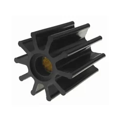 CEF Turbine 133GT | Multi-marques*CEF Marine Discount