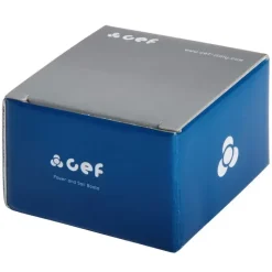 CEF Turbine 133GT | Multi-marques*CEF Marine Discount
